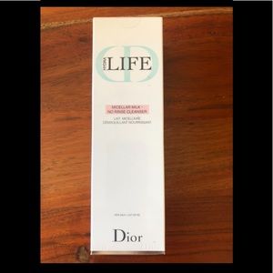 COPY - Dior Hydra life